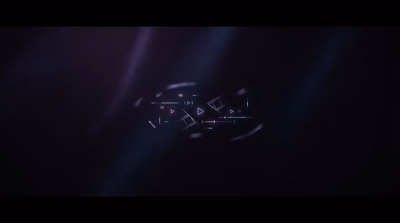 ViralClips
