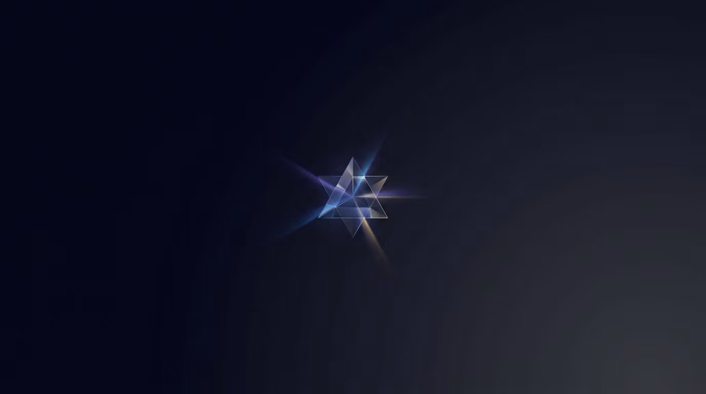 Lumina Creative