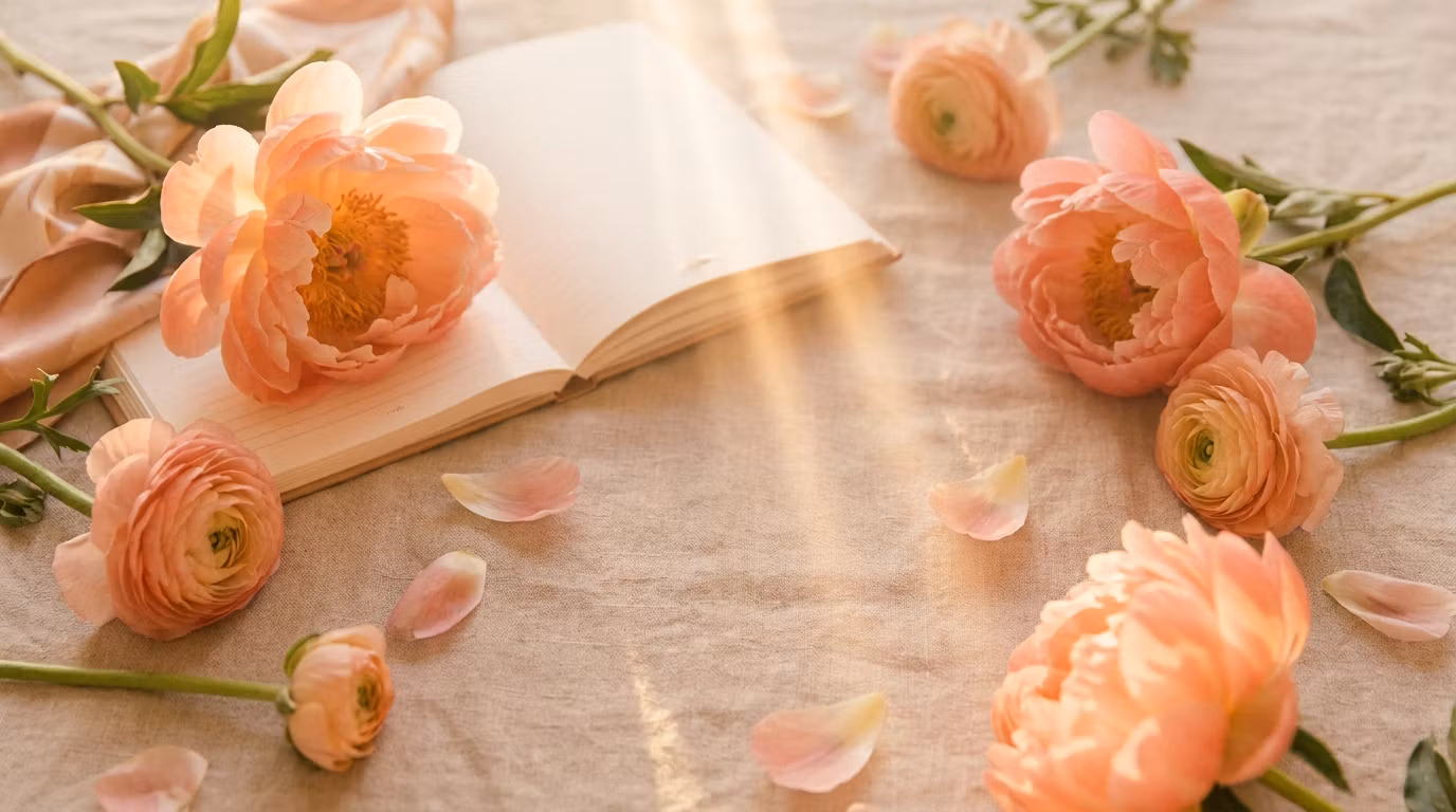Self-Love Guide Bundle