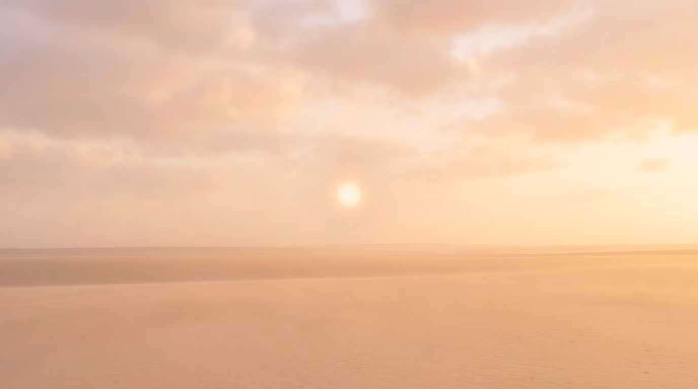 Inner Glow