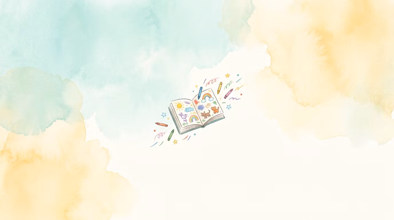 TinyTask Books