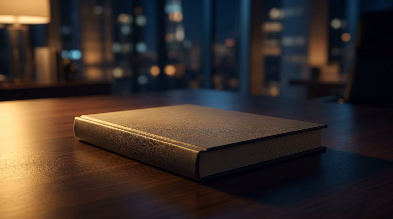 Operating Manual (Standard Edition)