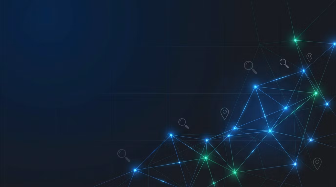 Veritas Profile Optimization & Local Search Framework