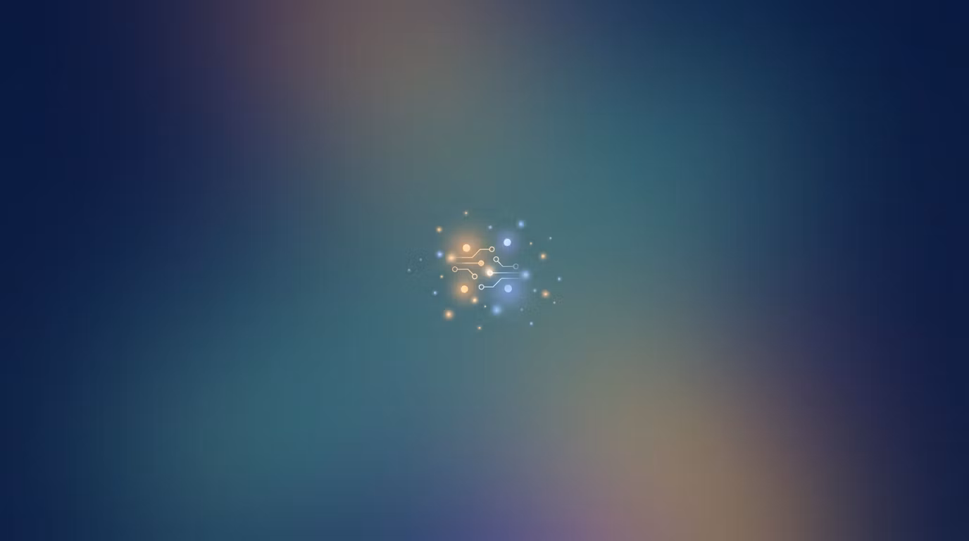 AI Moms Solutions