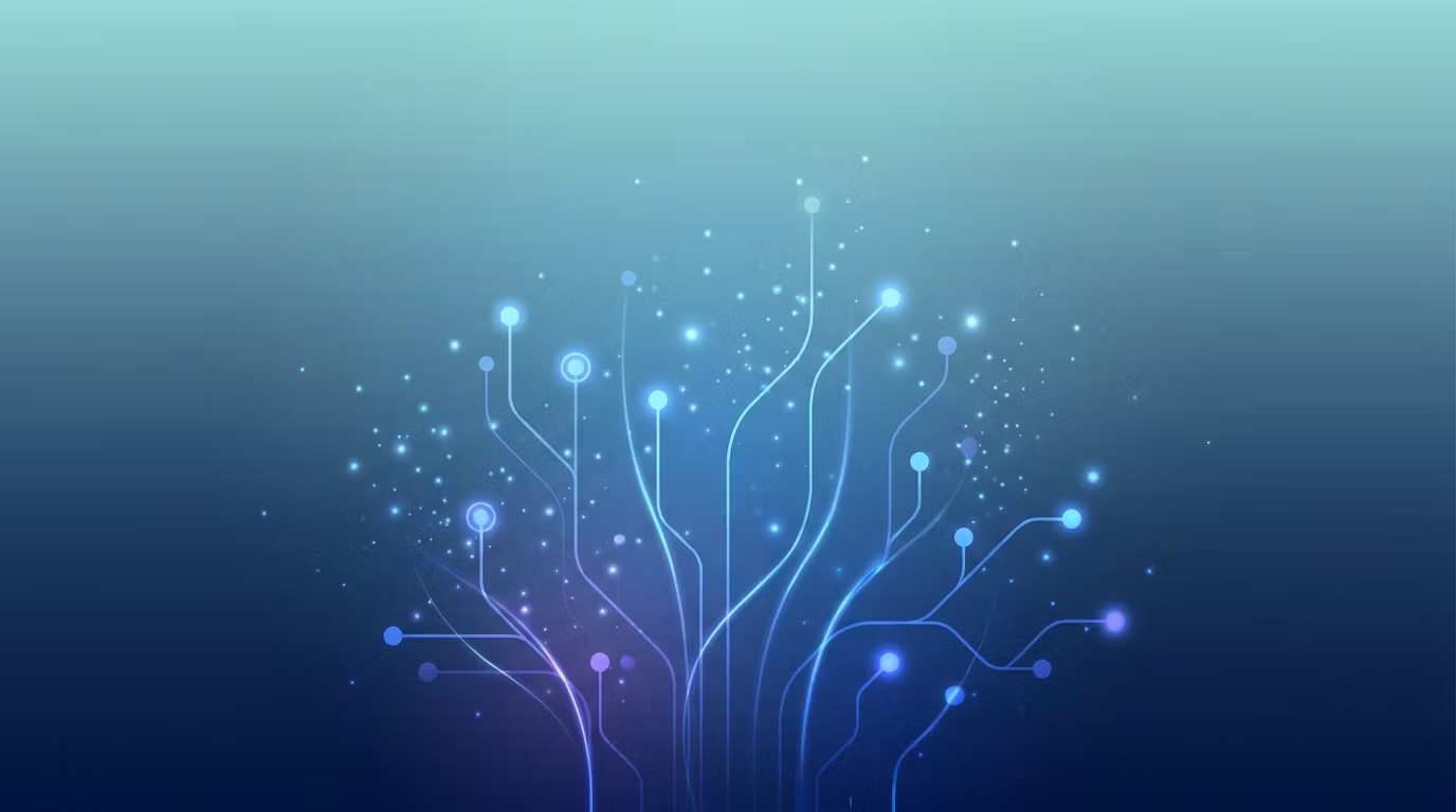 AI Automation Starter Guide