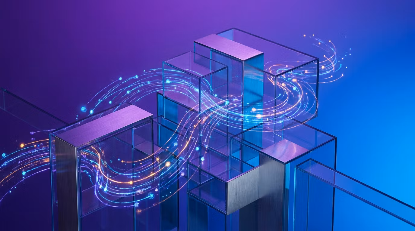AI Automation Pro Guide