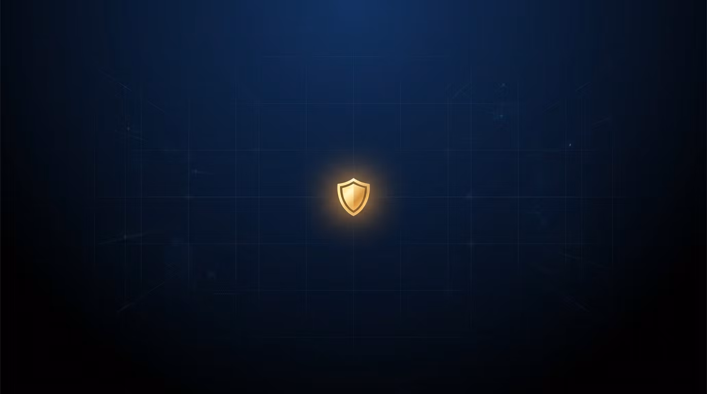 LifeShield Academy