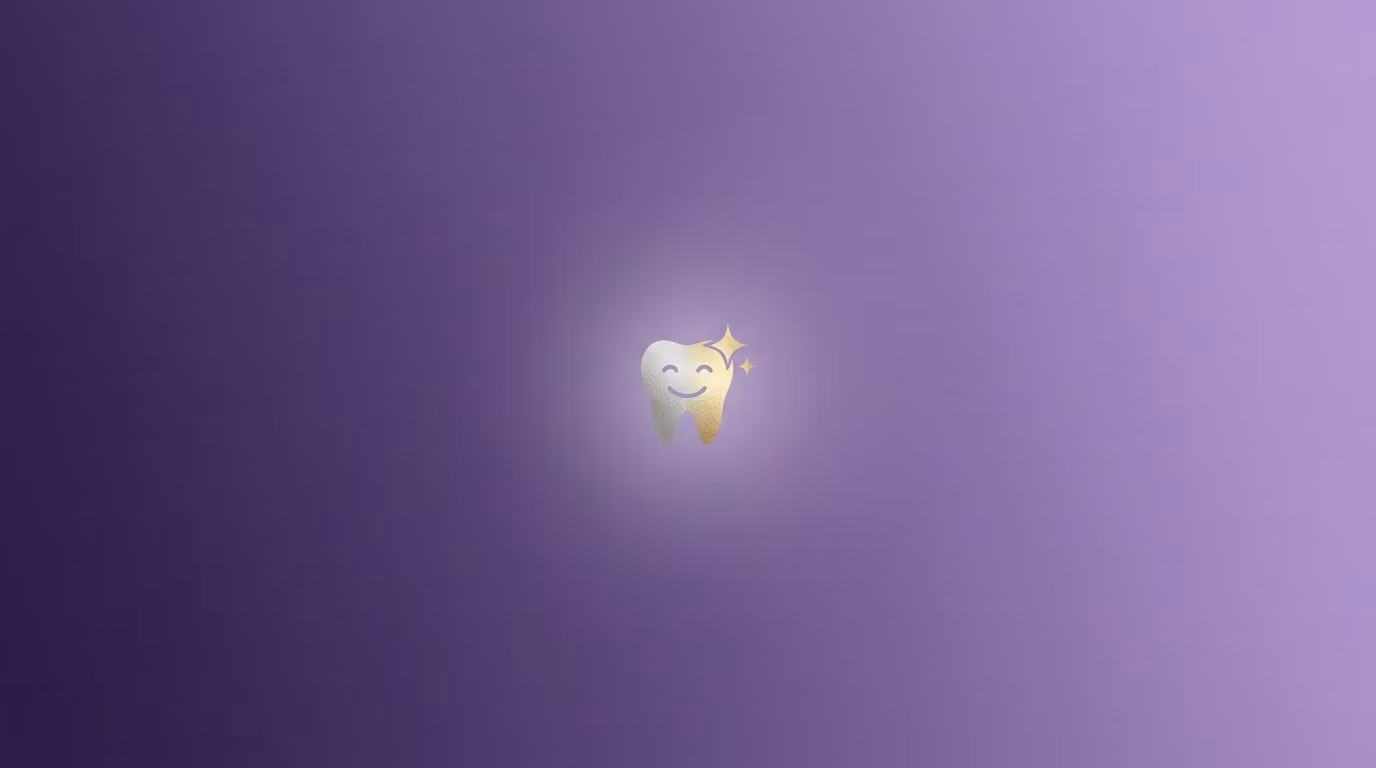 BrightMX