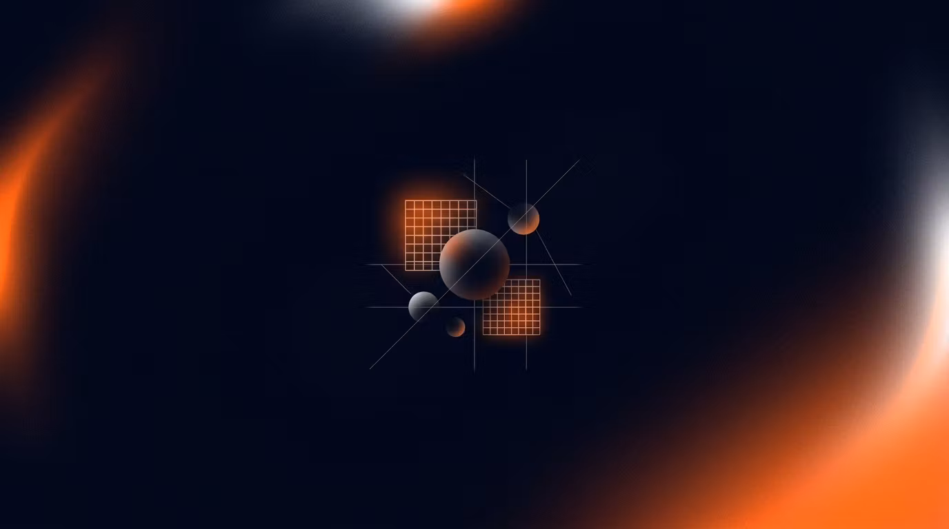 DesignForge