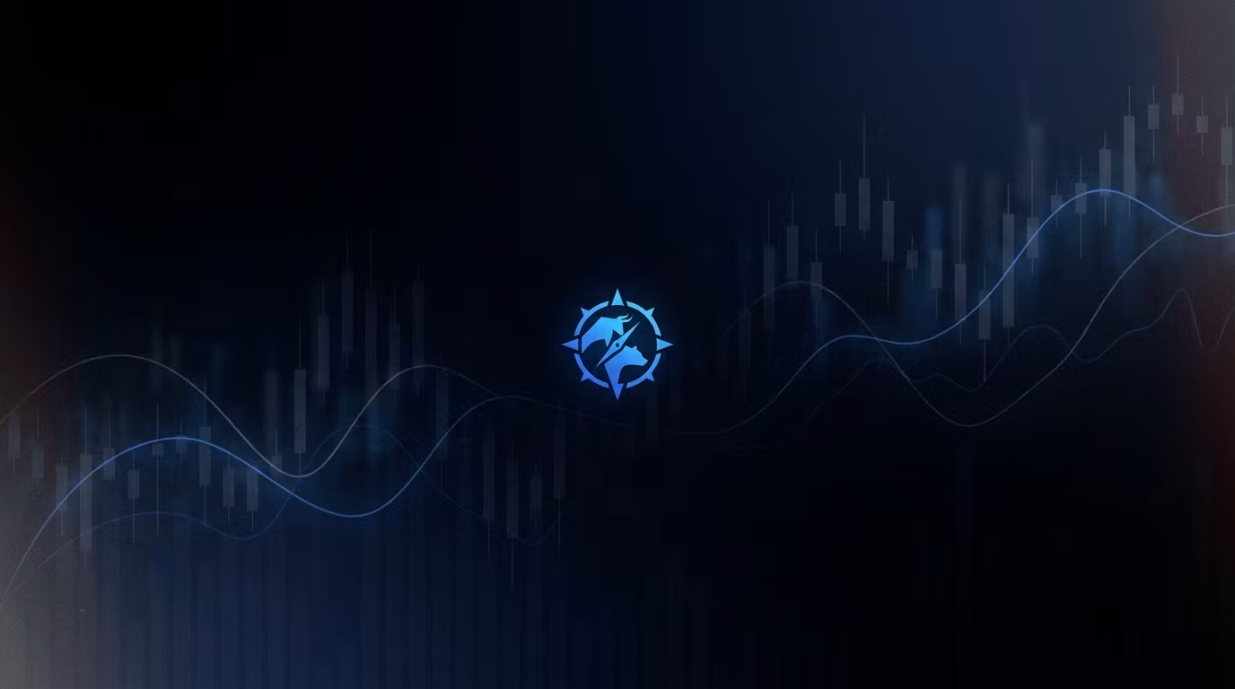 Alpha Signals