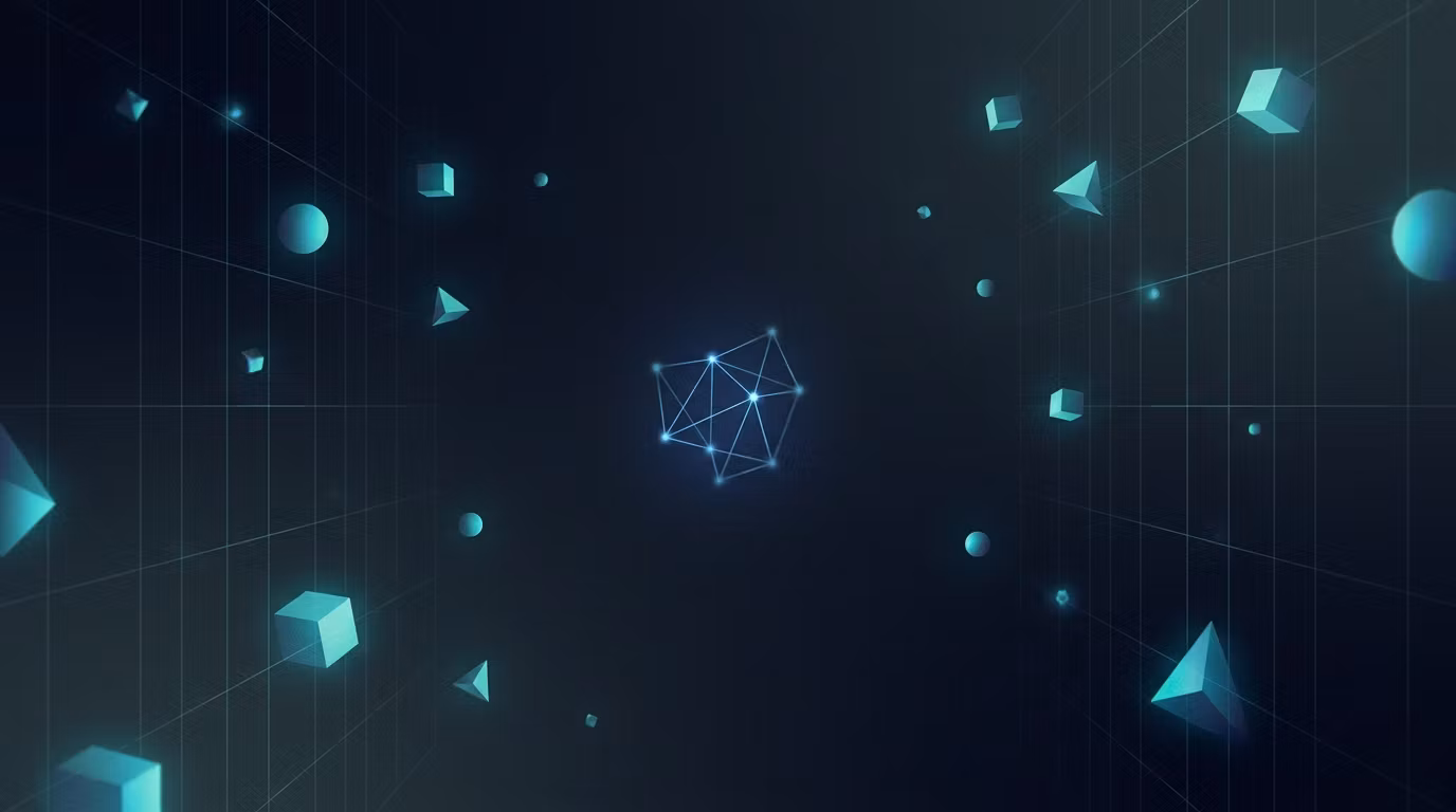 Webtrix