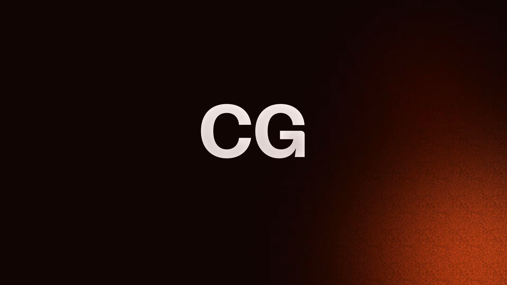 CG 