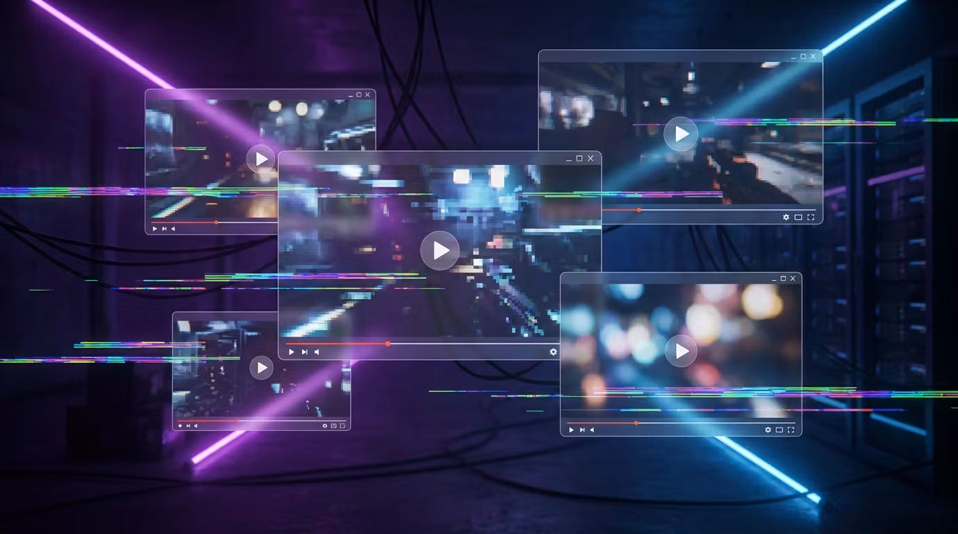ClipVault Pro