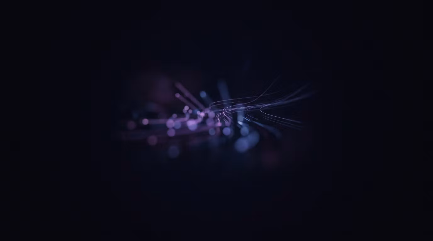 ClipVault