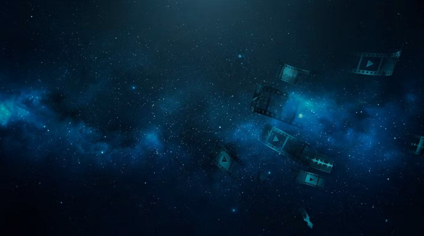 Starter — 10 Clips/Month