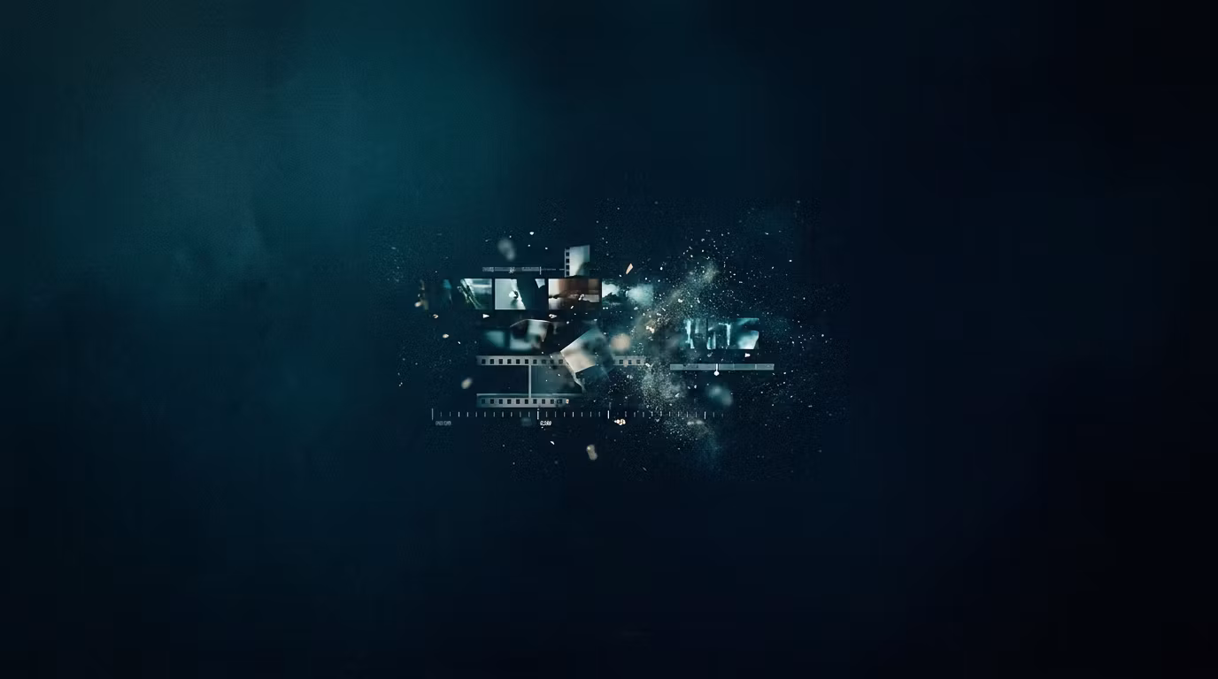 FrameShift
