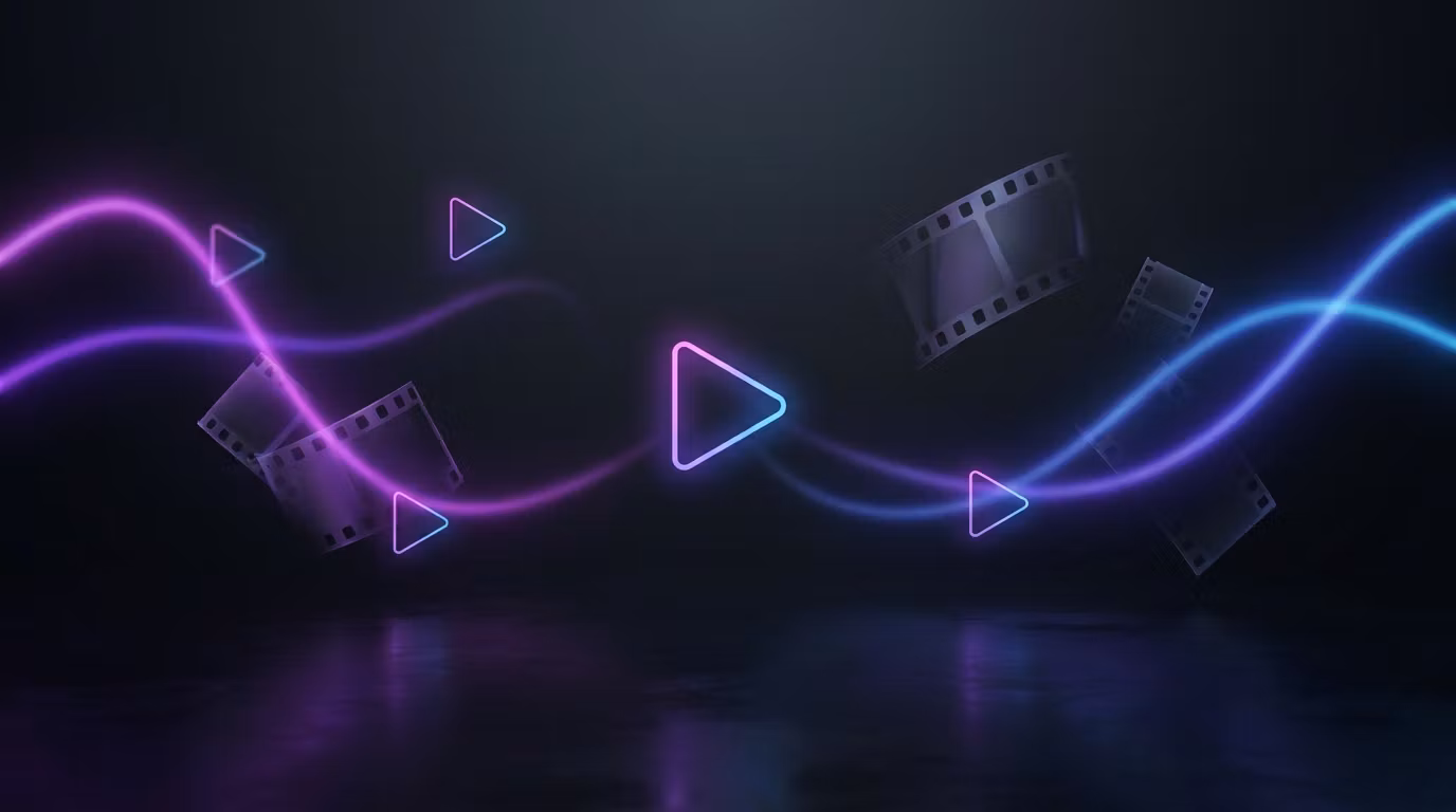 Clip Packs
