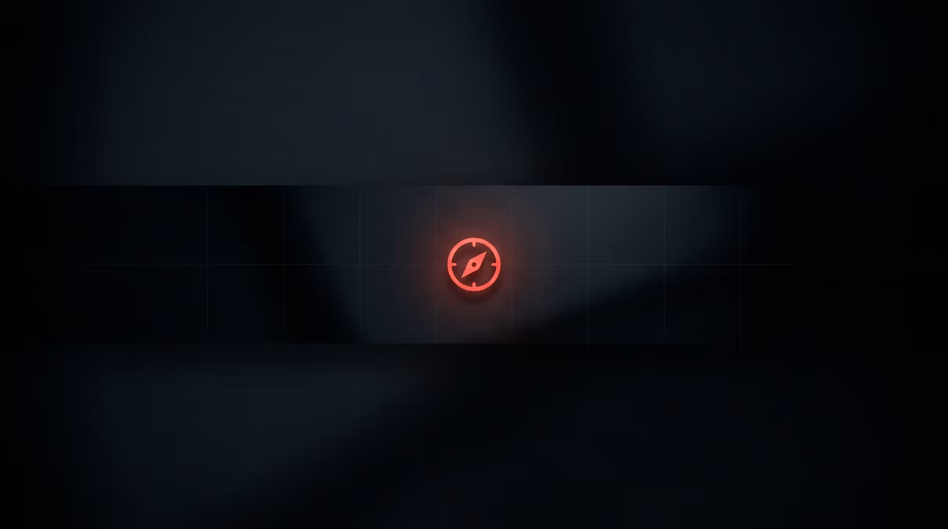 YouTube Niche Packs