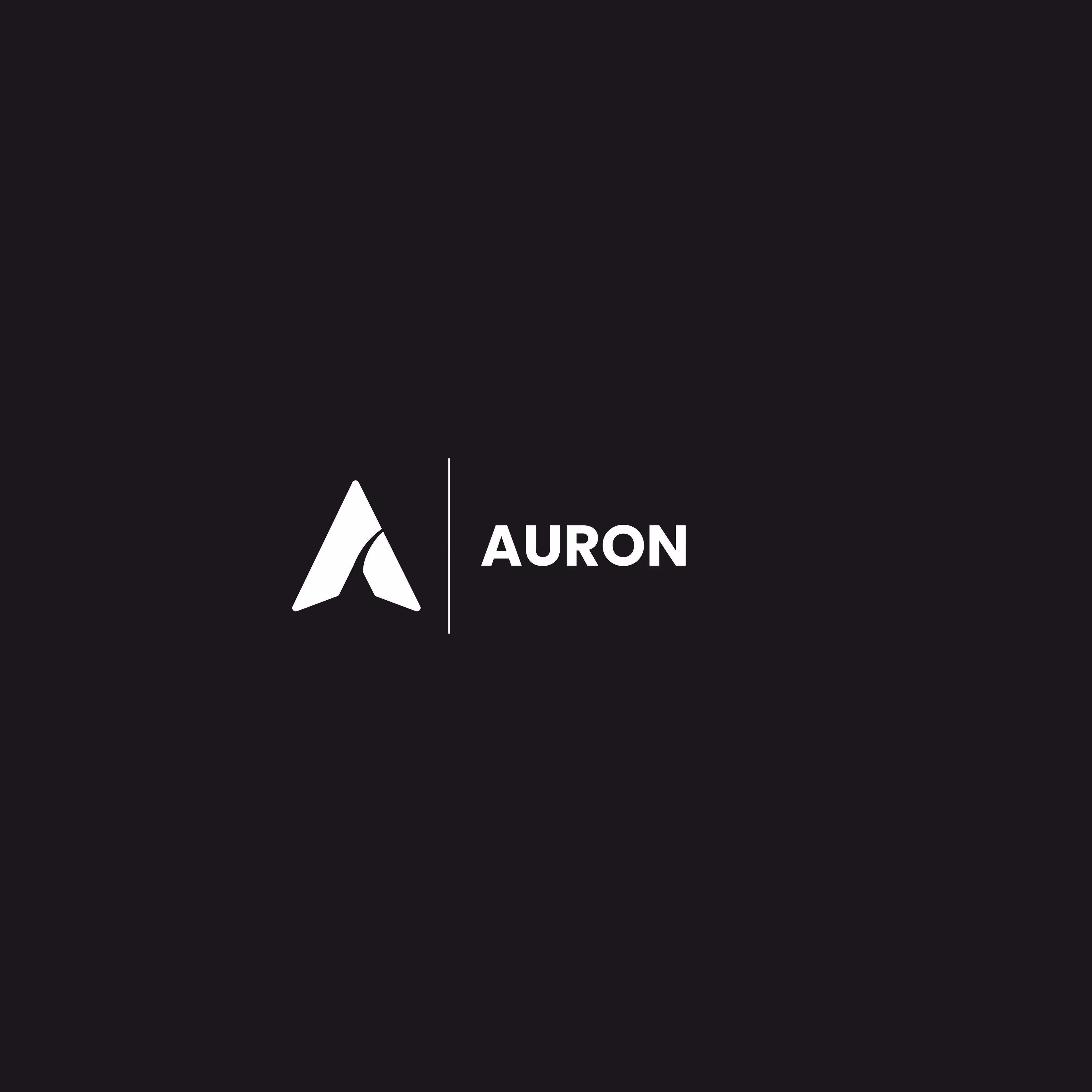 Auron