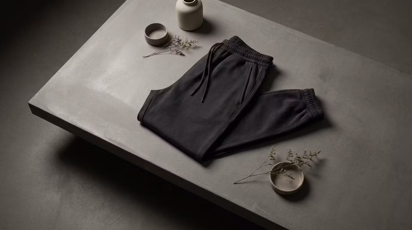 Pantalones