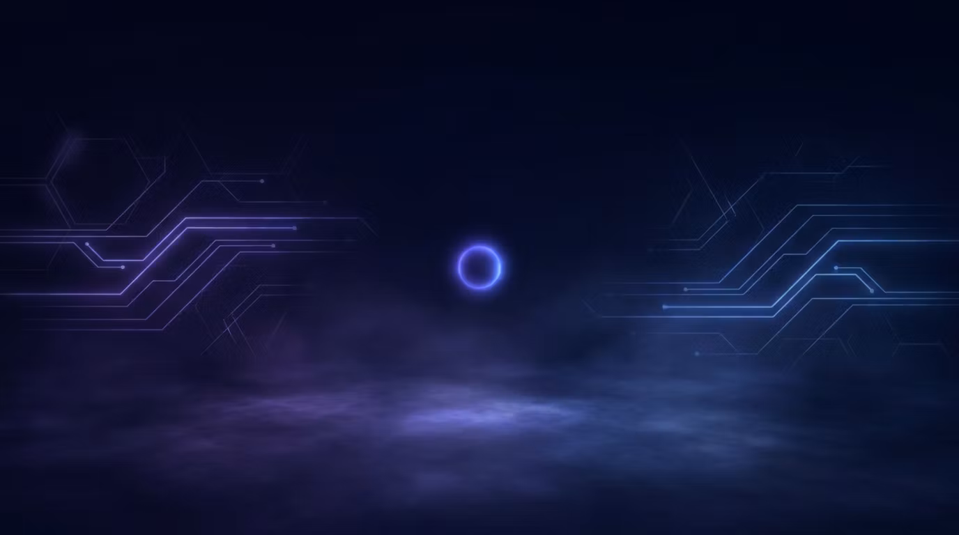 2xRakai