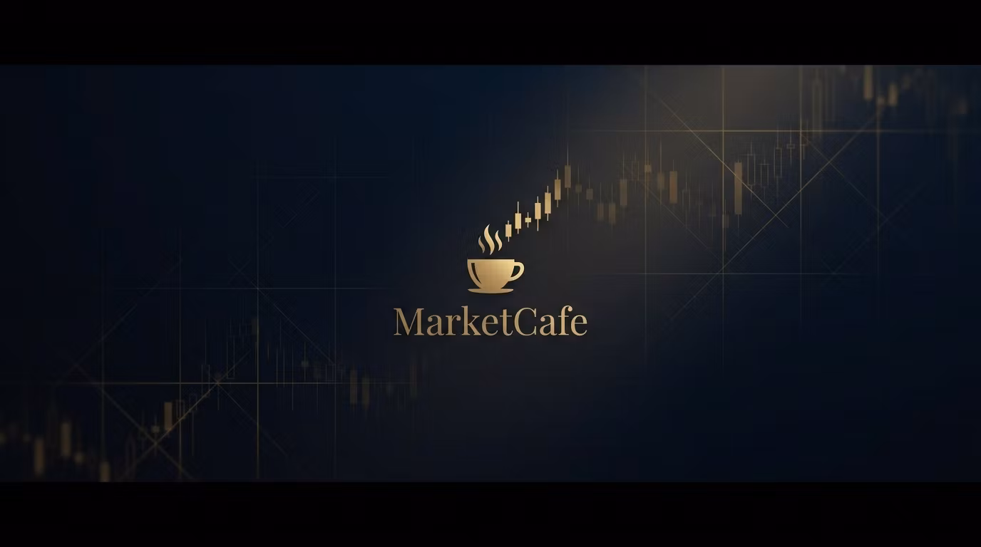 MarketCafe