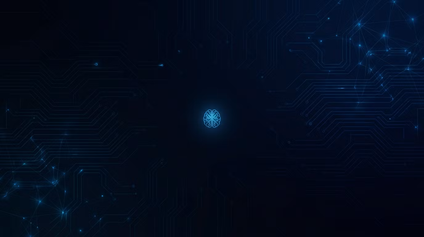 AutomateIQ