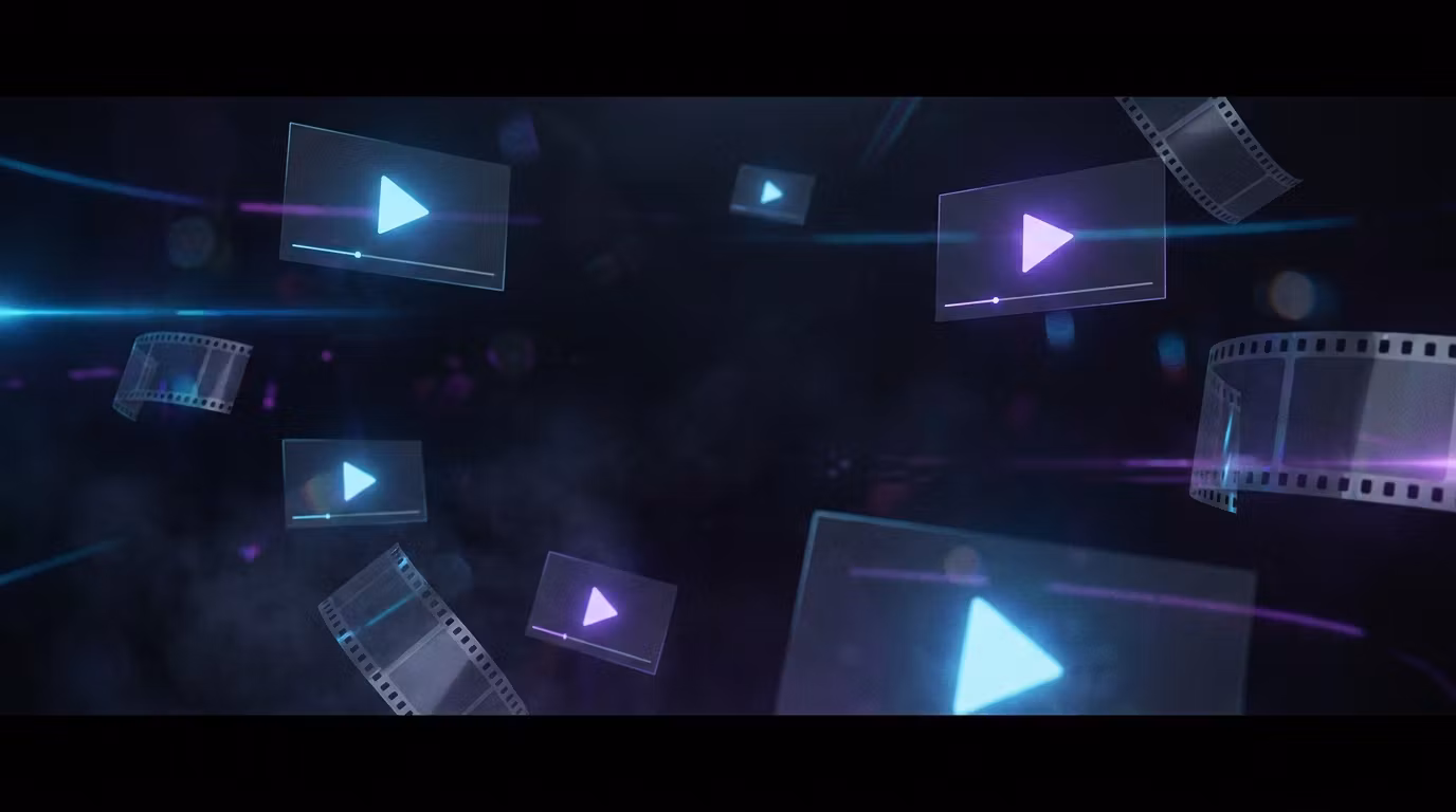 Stream Clipping Package