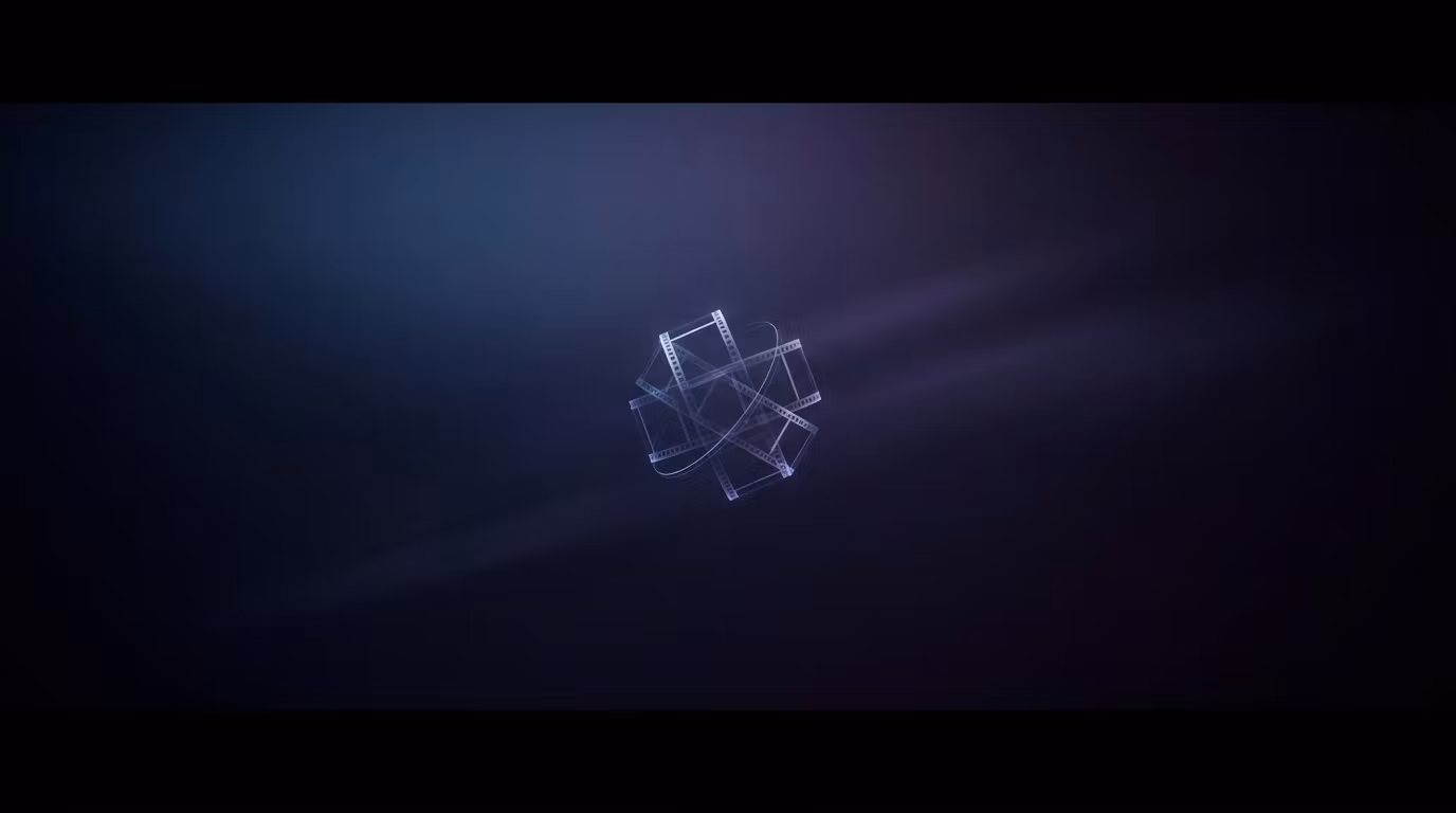 ClipVault