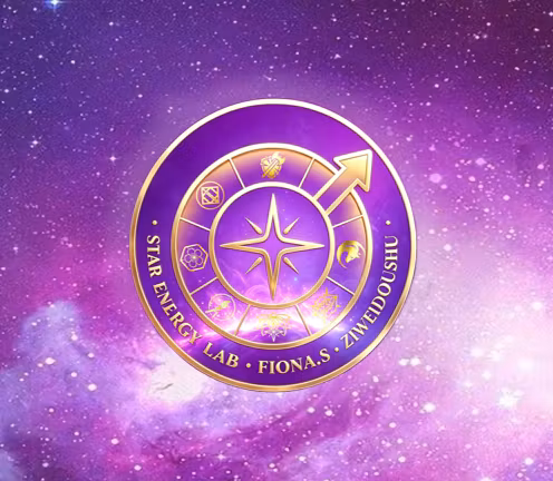 Fiona.S Star Energy Consulting
