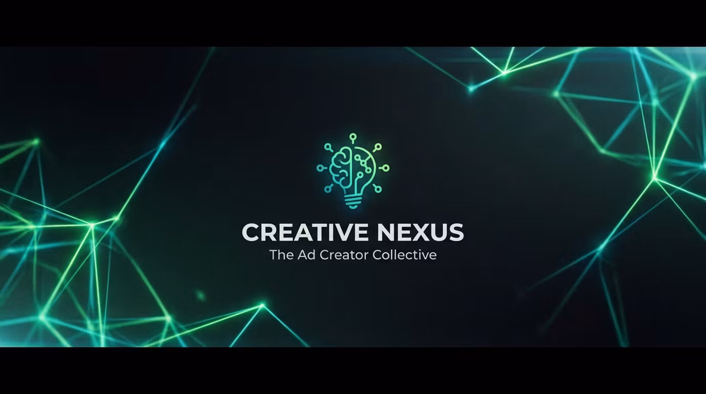 Ad Creators Community