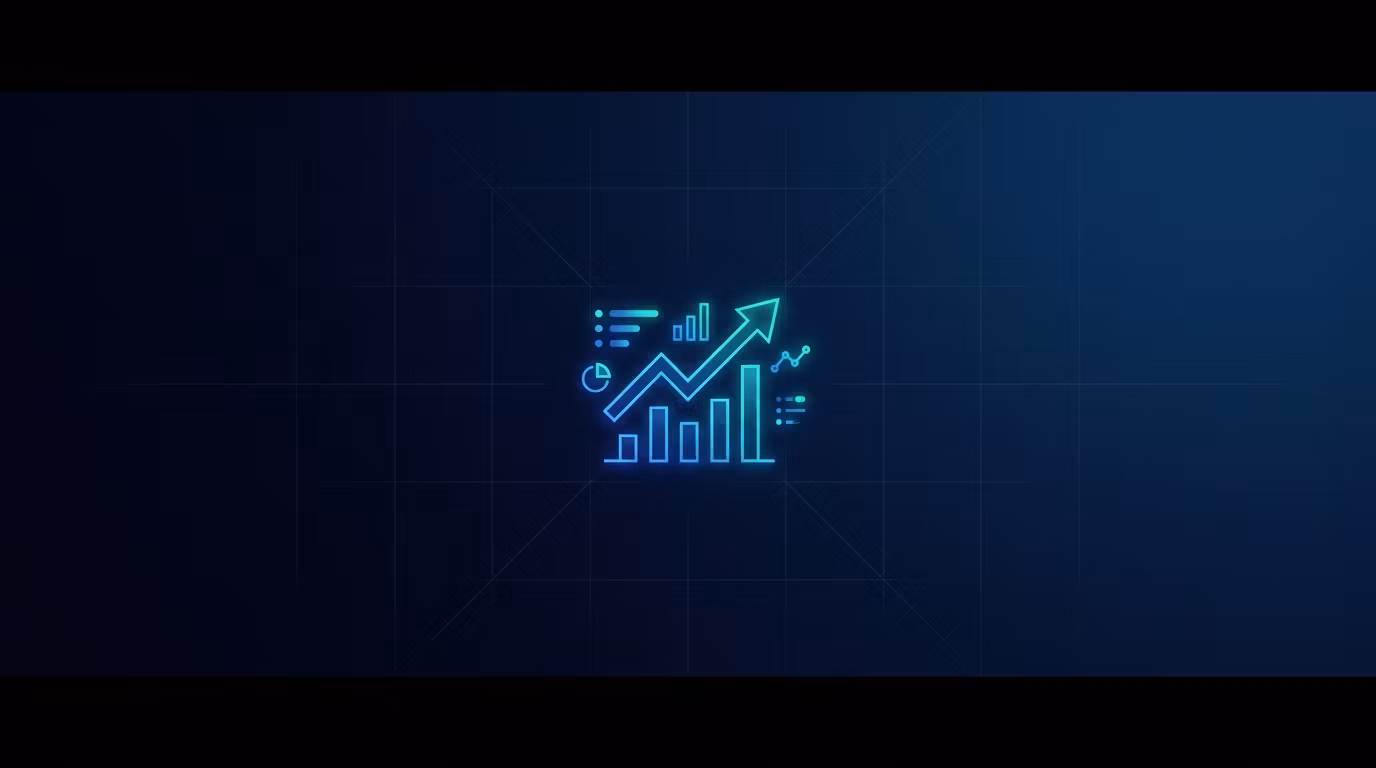 AdVantage Media