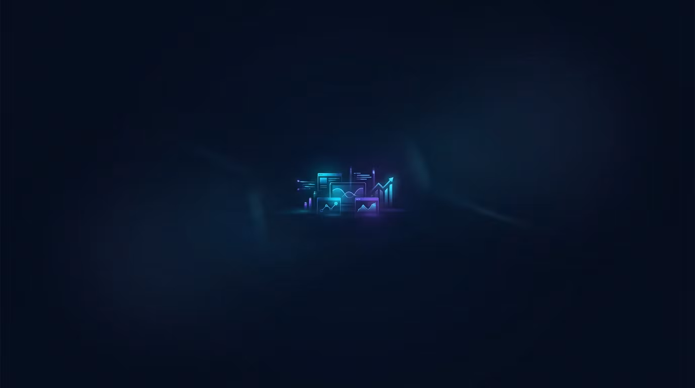 Vandguardgloble_X