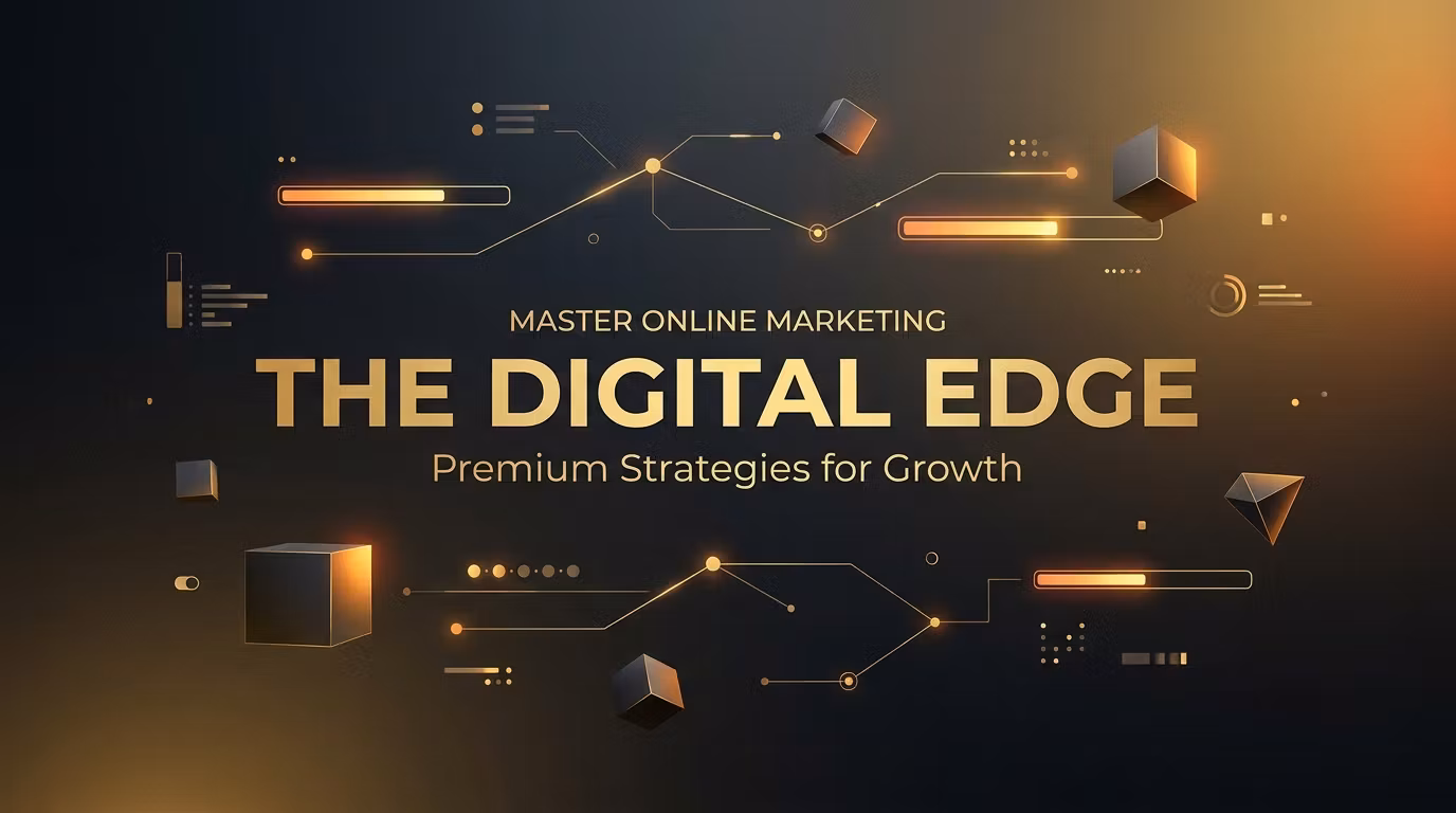Local Ads Mastery Course