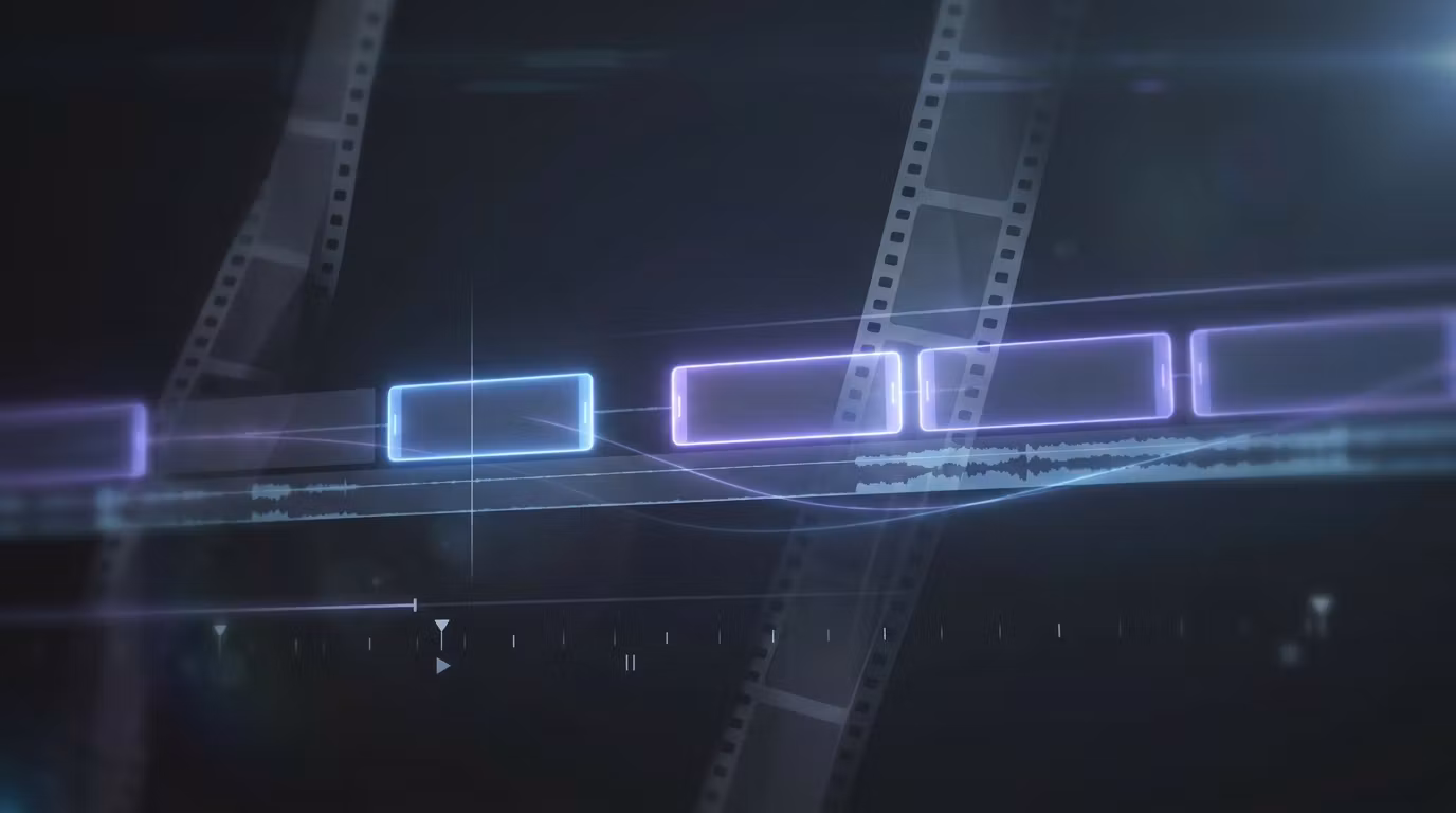 Clip Package