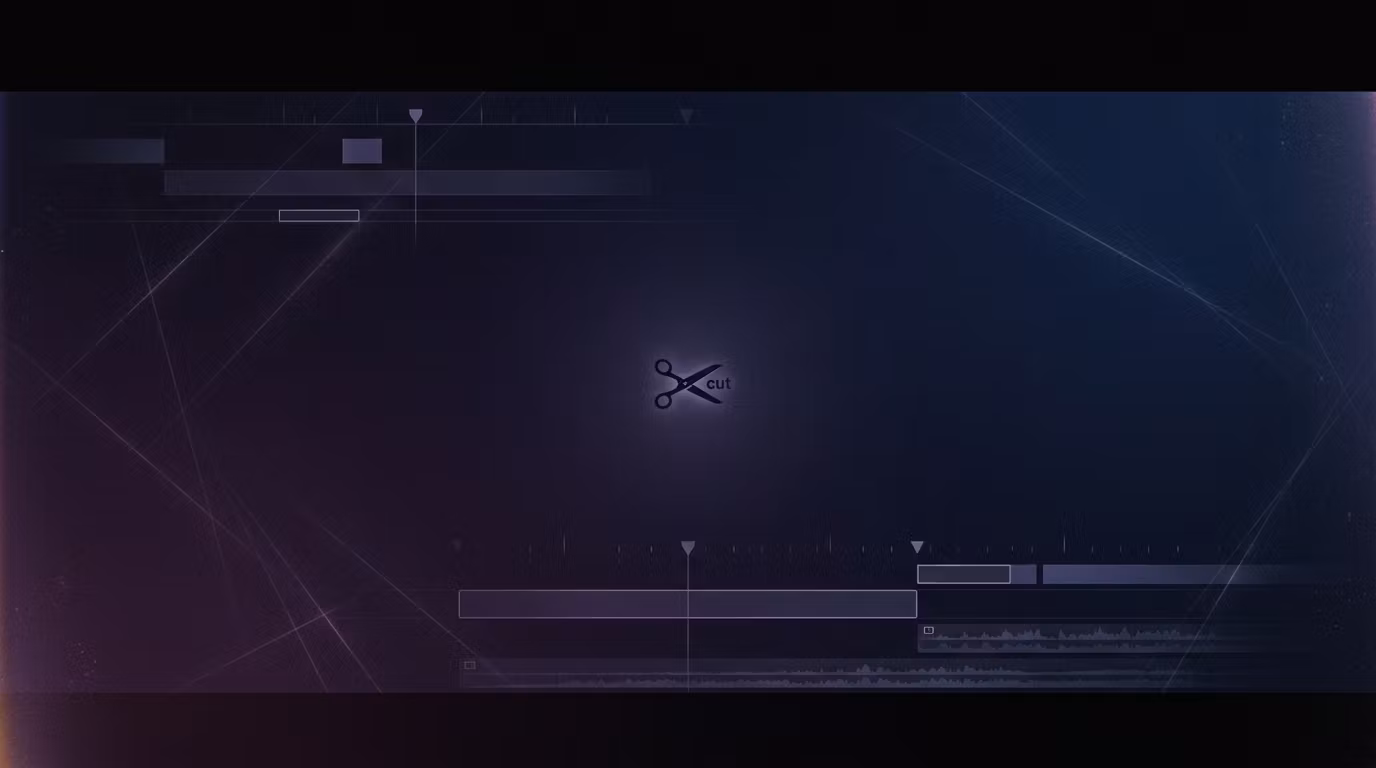 ShortCut Studio