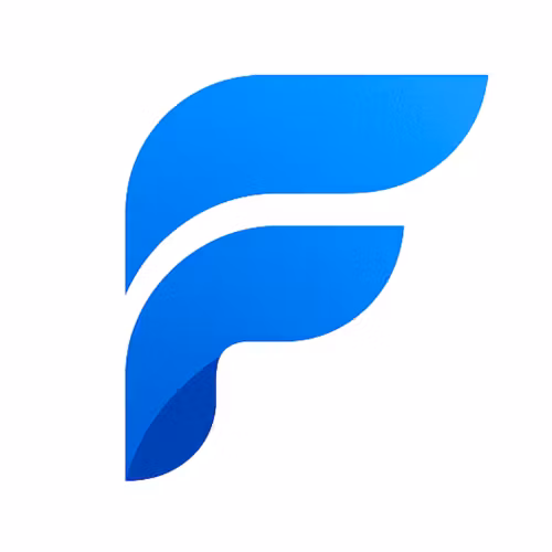 Fantra Consulting