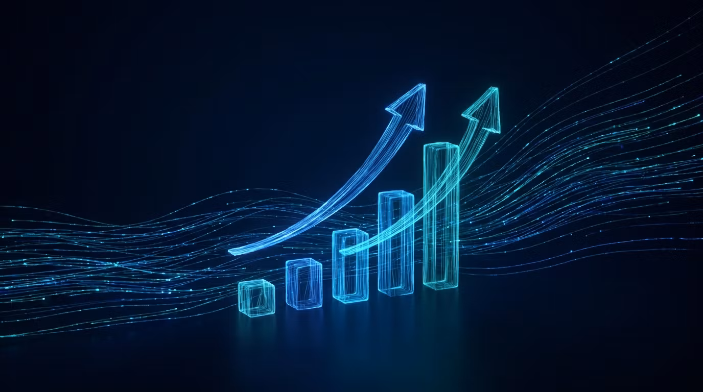 Growth Retainer
