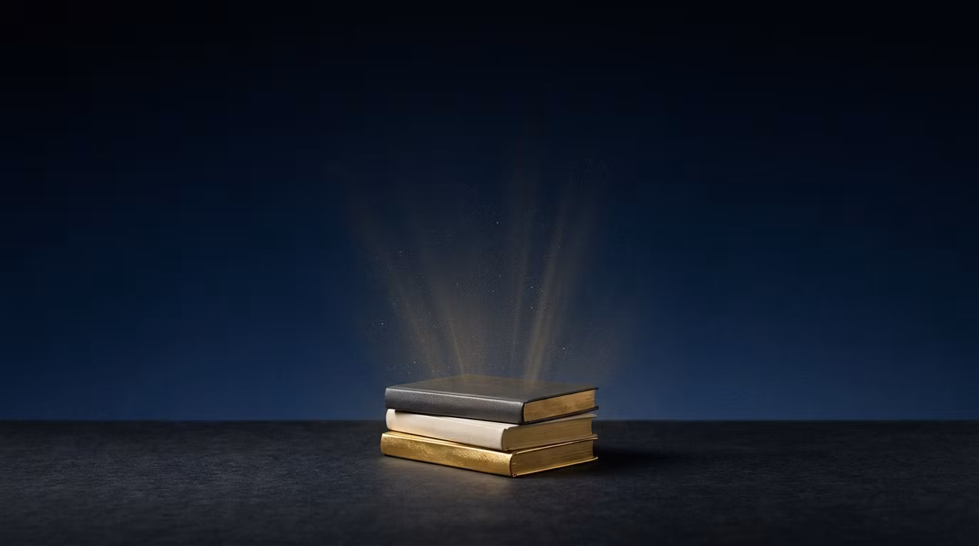Mindshift Books