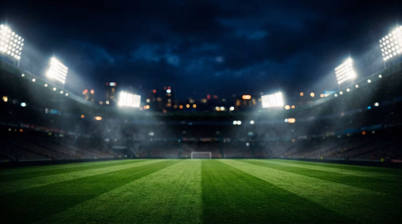 Insider Soccer Picks