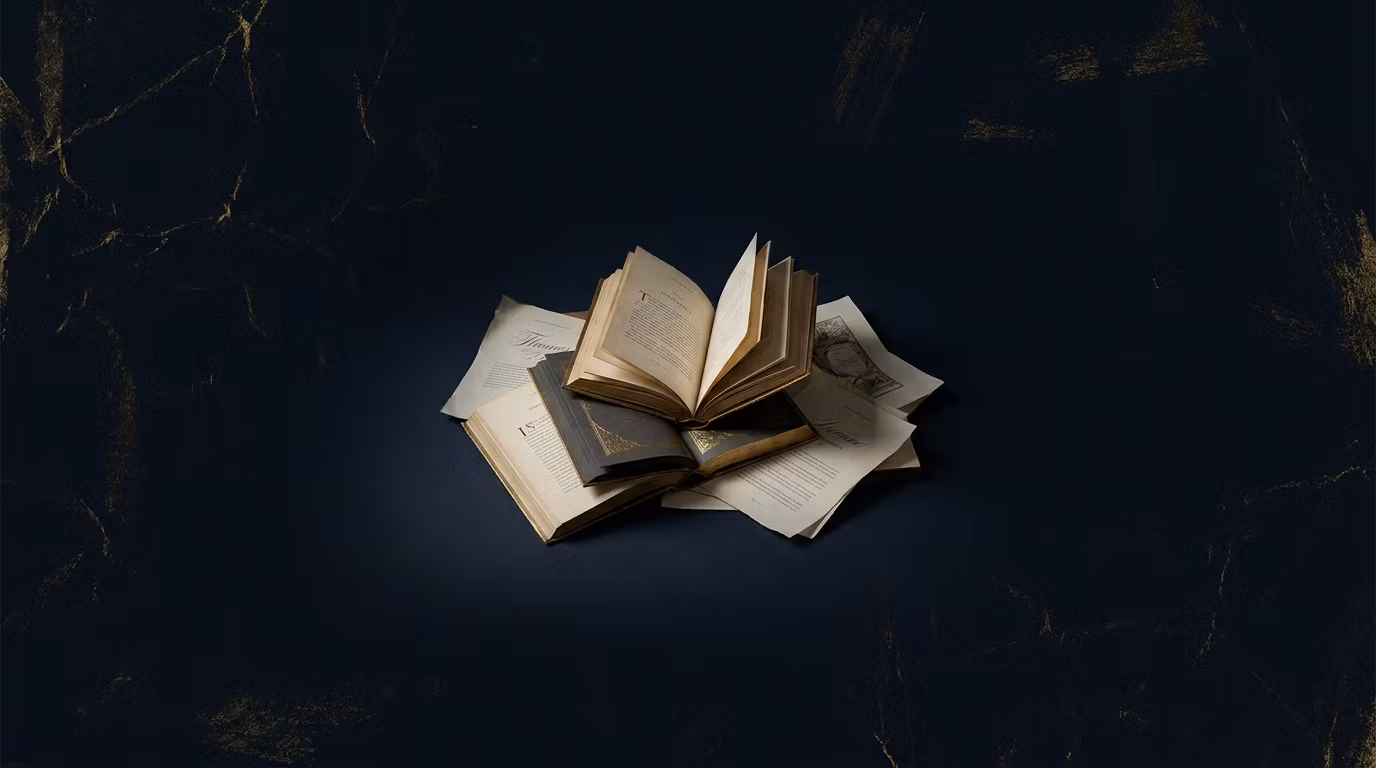 The Folio Studio