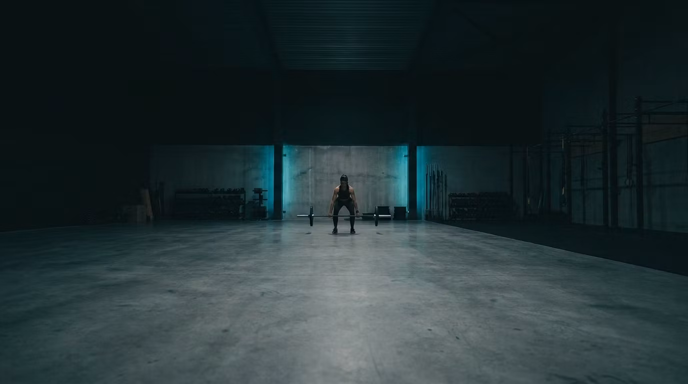 BodyStack