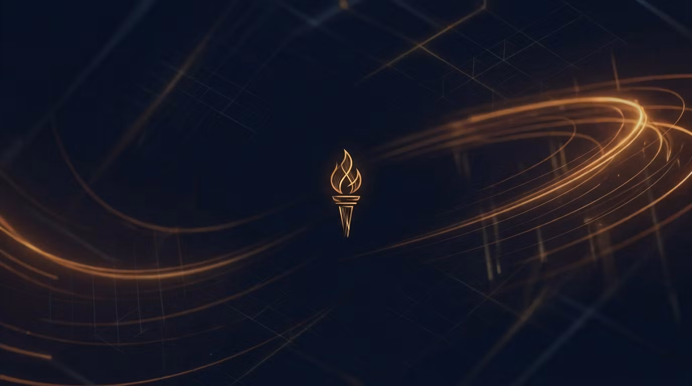 Torchlight Ads