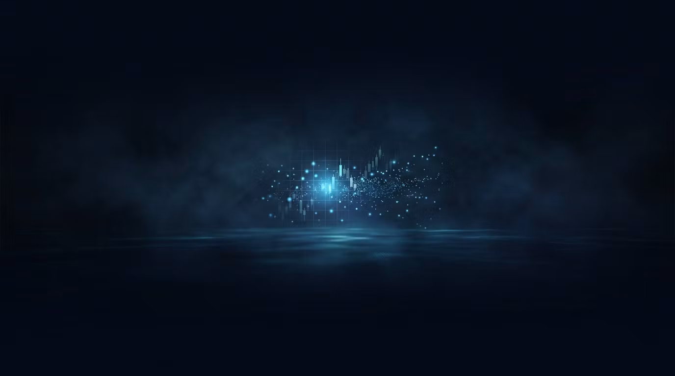 QuantScopeX