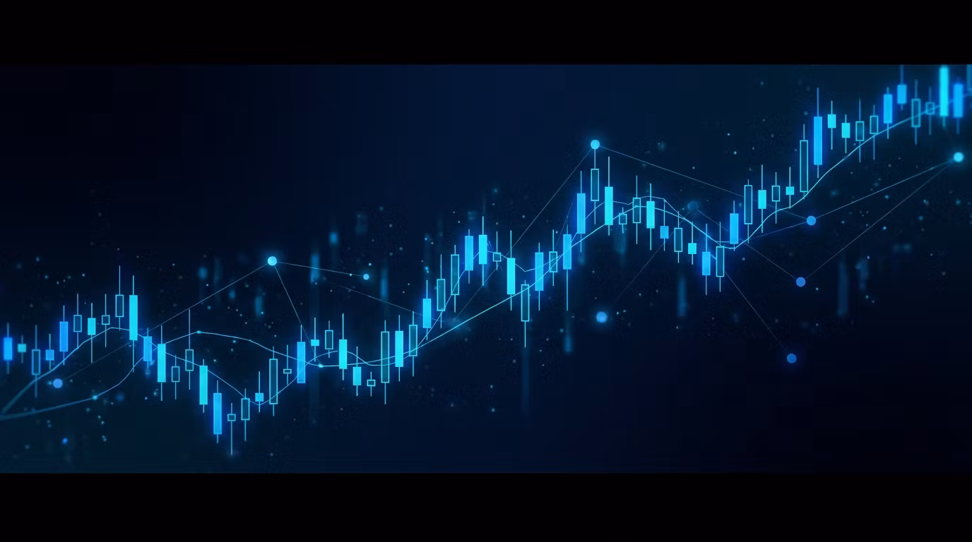 QuantScopeX Pro