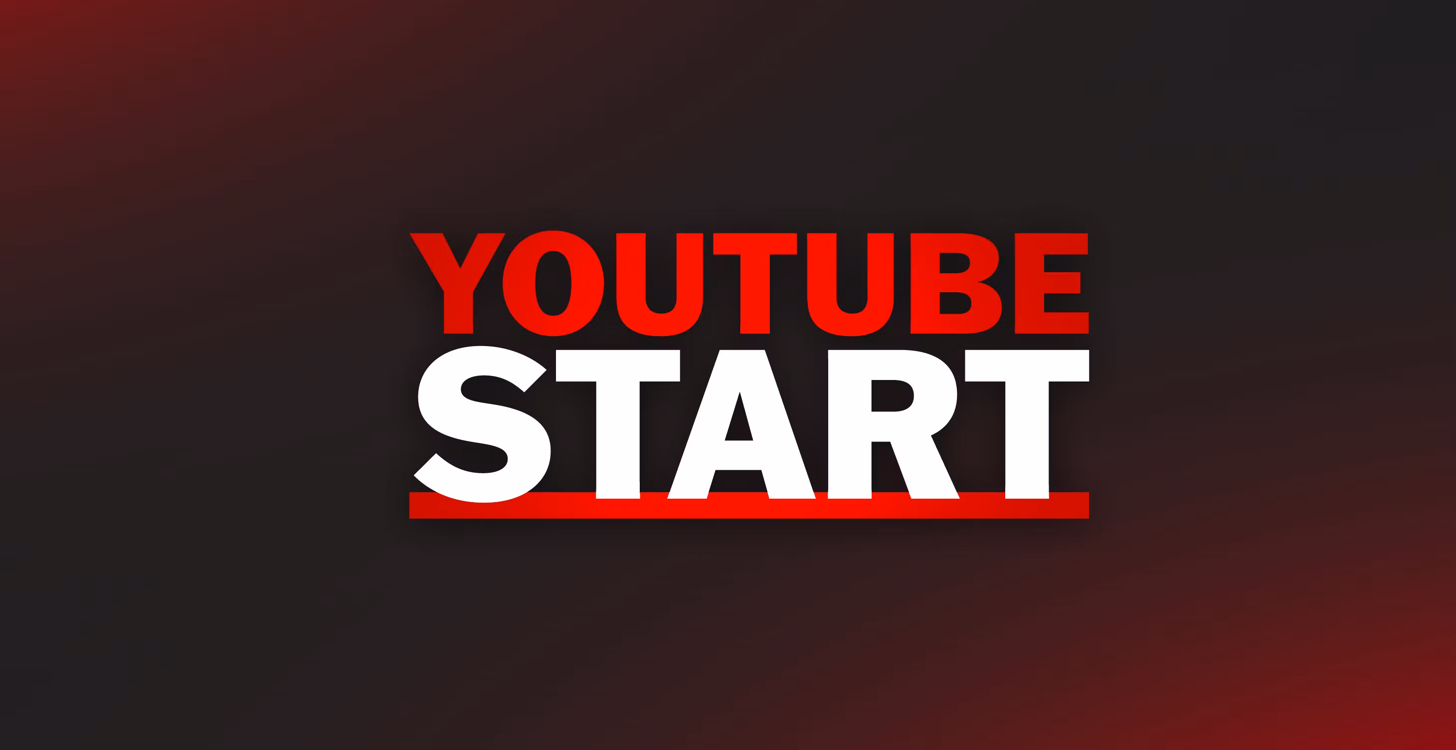 YouTube Scale