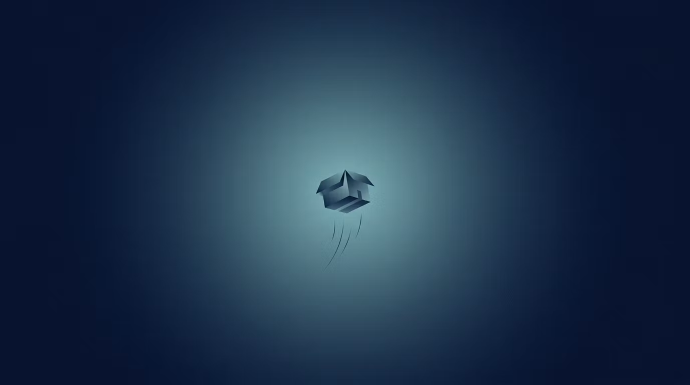 Ship & Scale