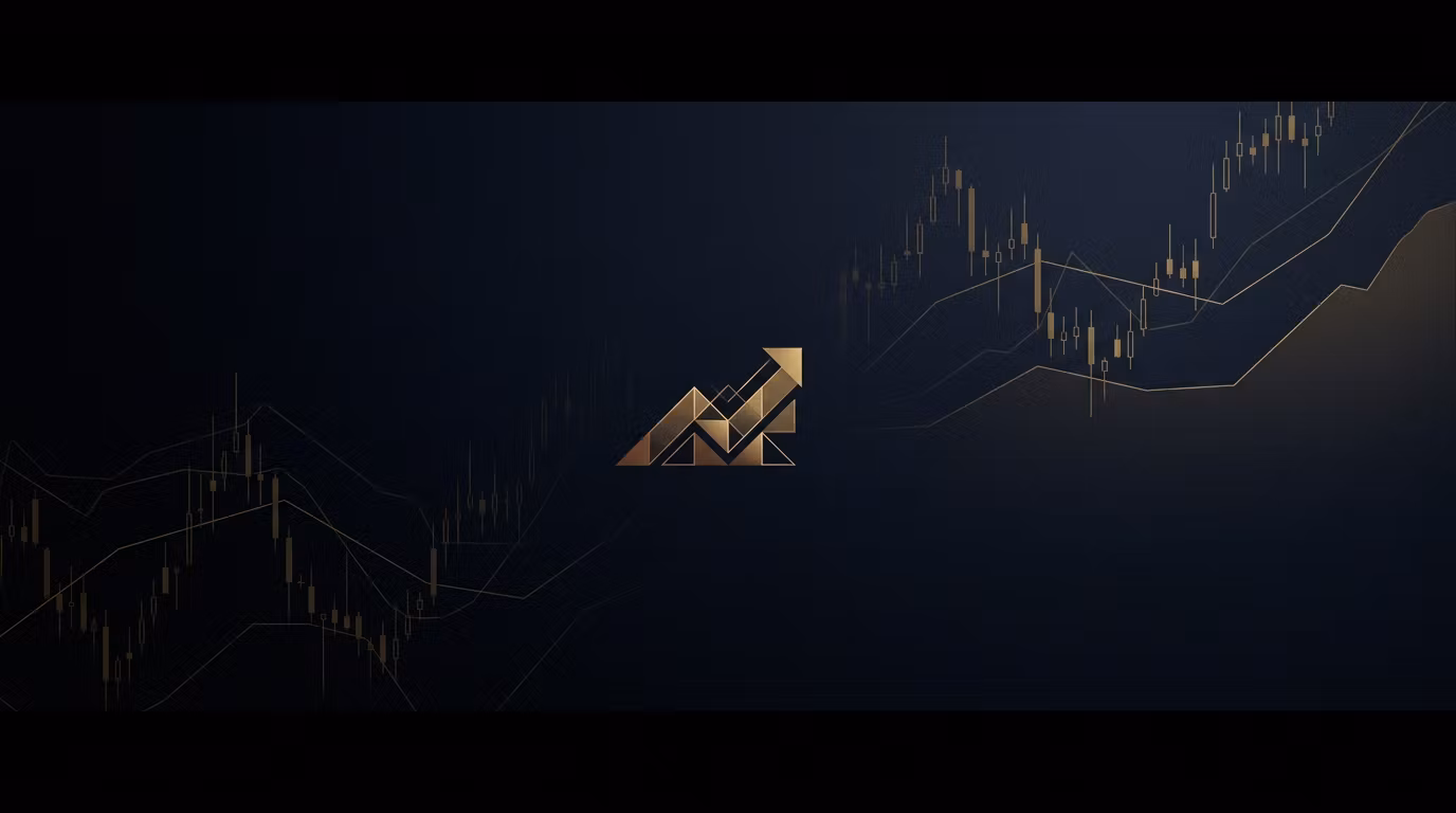 Mira Capital