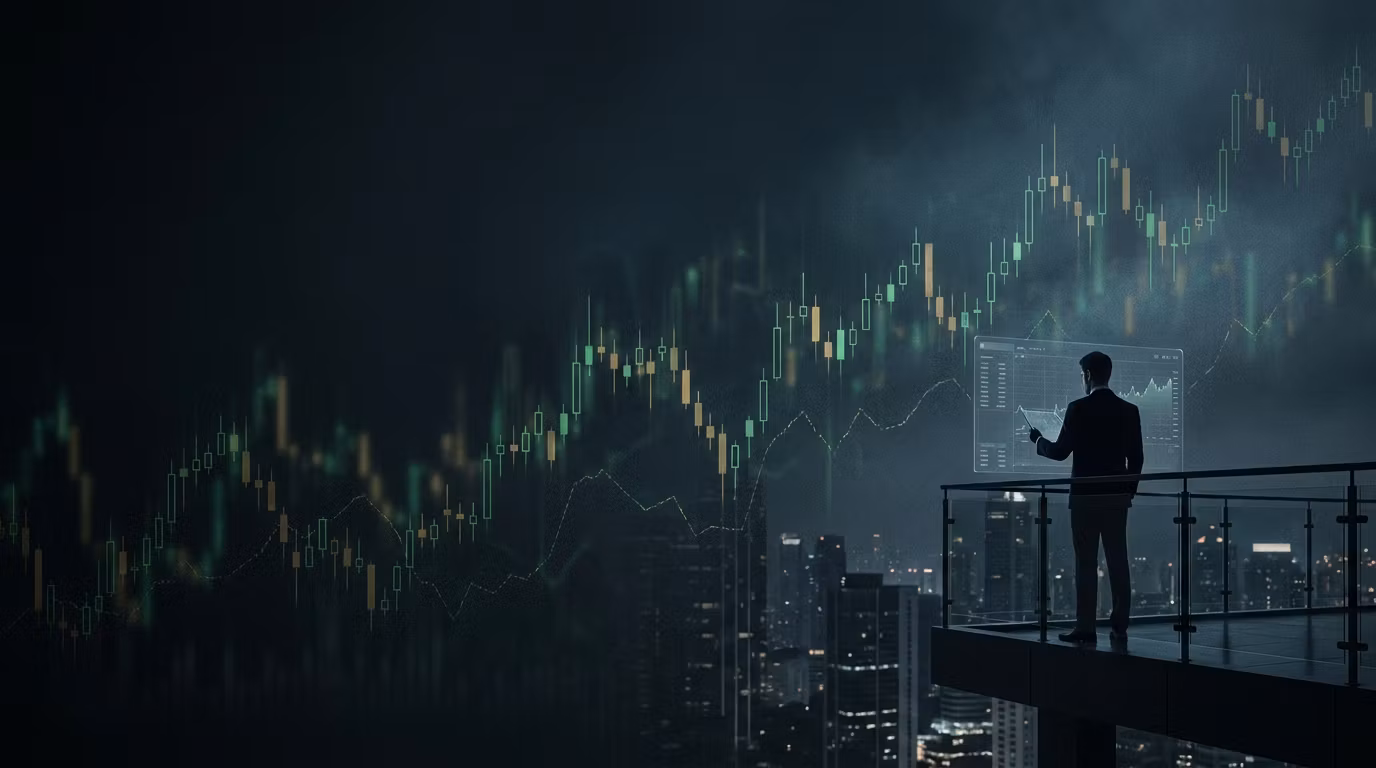 Standard Premium Signals