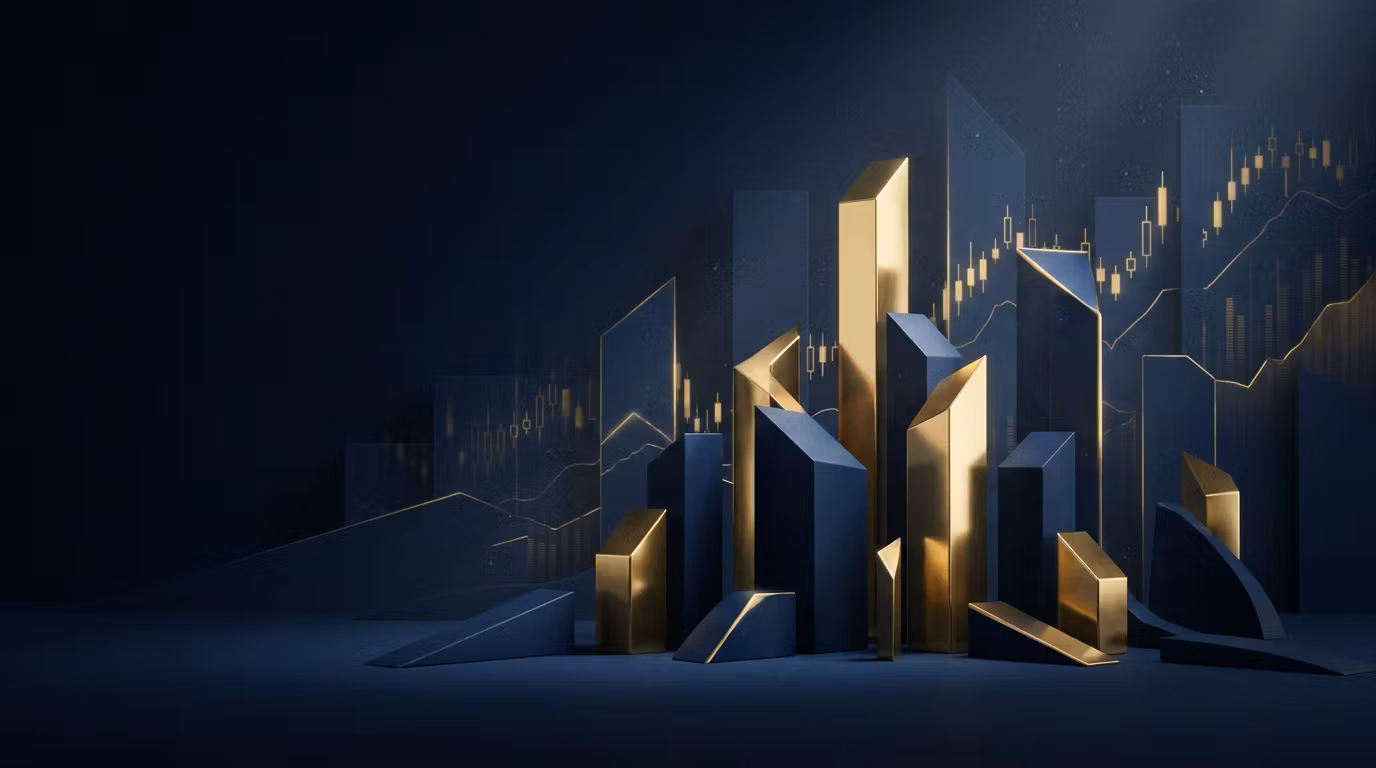 VIP Mentorship & Signal Bundle